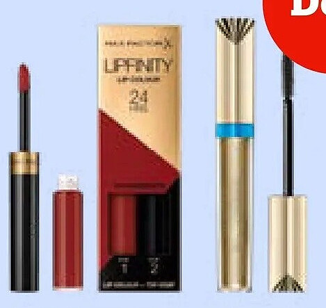 Make-up