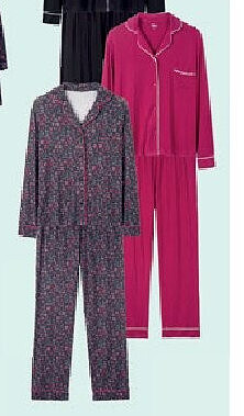 pyjama