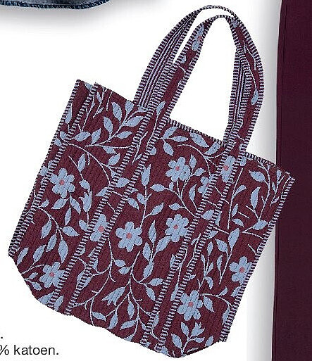 Tas