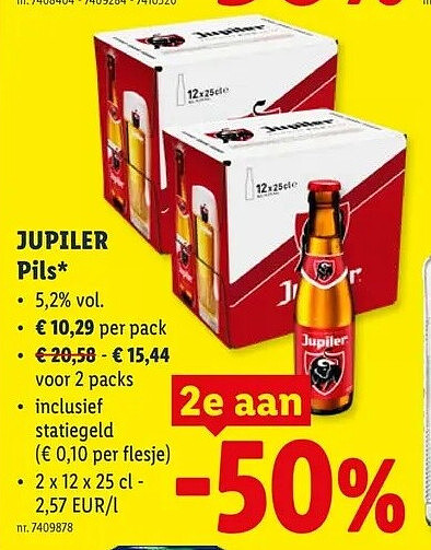 Pils