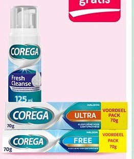 Corega