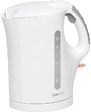 Waterkoker