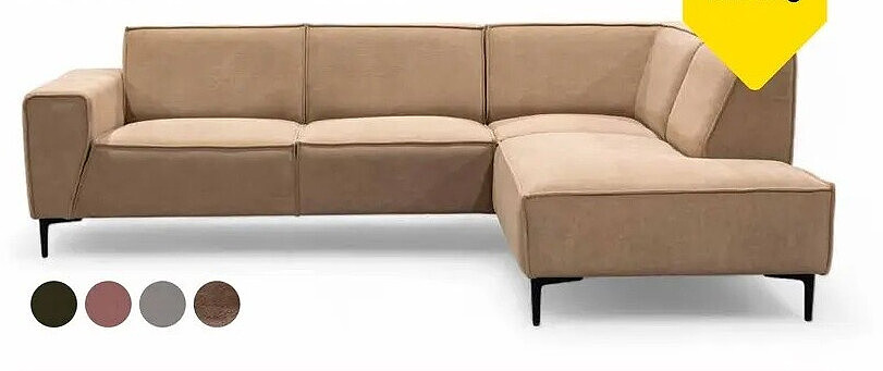 Zetel Romy