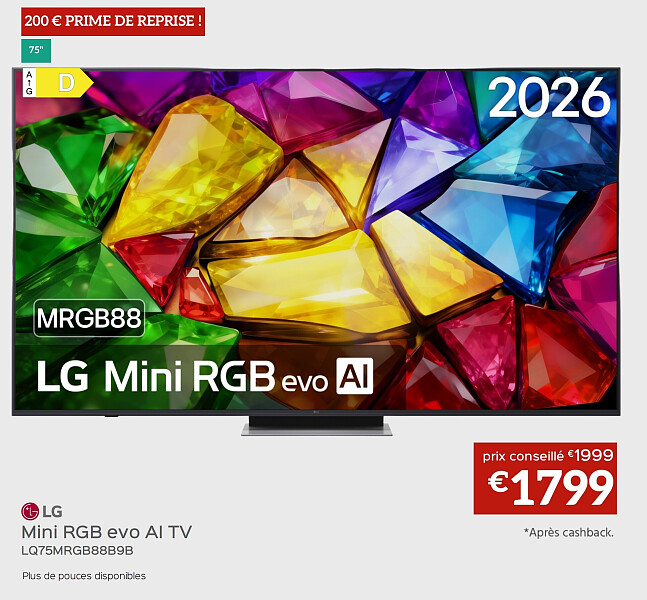 Image of Selexion
