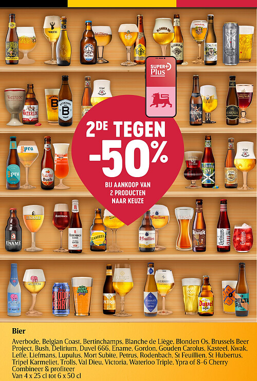 Bier