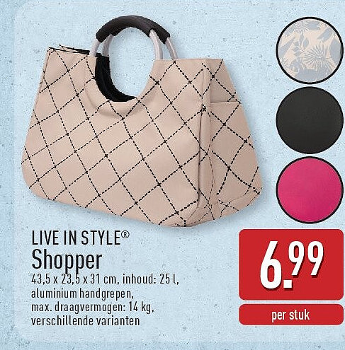 Shopper