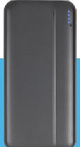 Powerbank Rivacase 10000mAh
