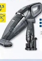 Kruimeldief Animal HVC1218