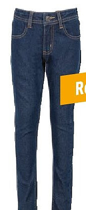 Jeans jongens
