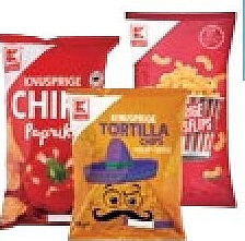 K-CLASSIC Chips