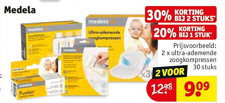 Medela