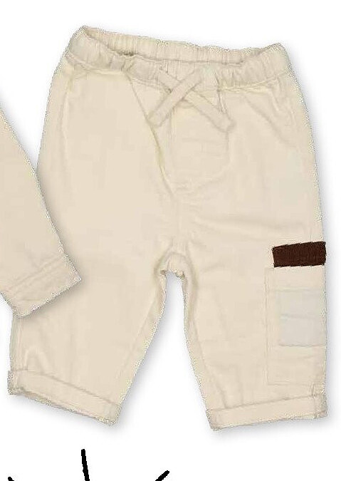 Pantalon enfant