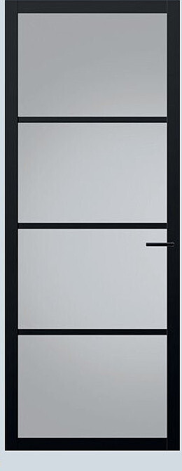 Porte intérieure ABE100