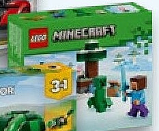 LEGO Set 21583