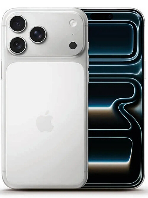 iPhone 17 Pro Max 256 GB