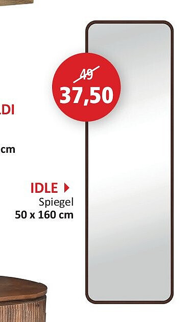 IDLE
