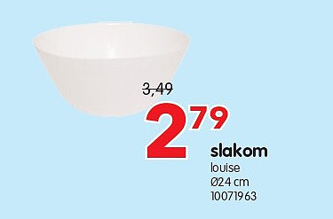 slakom