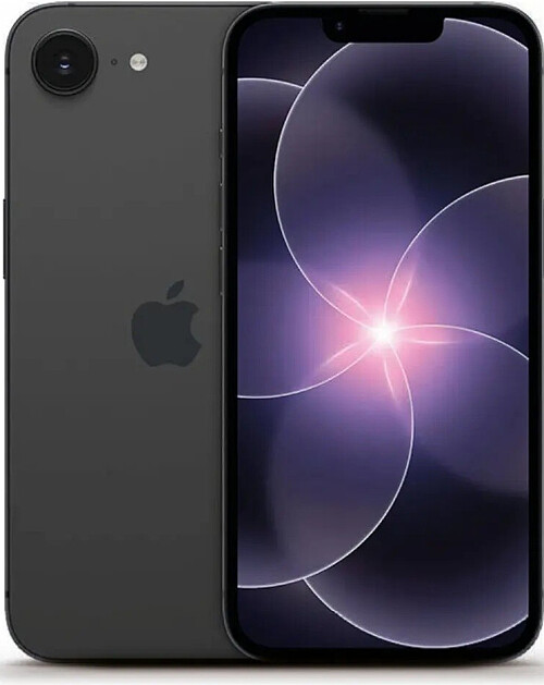 Apple iPhone 17e 256 GB