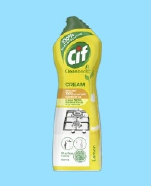Cif