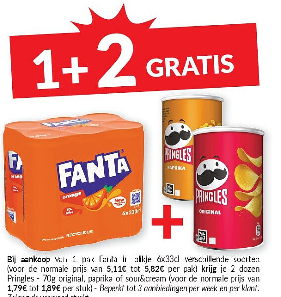 Bij aankoop