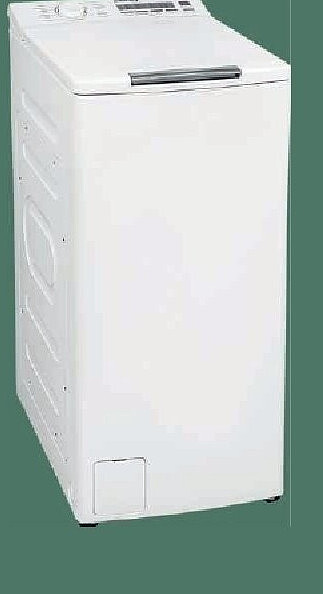 Lave-linge top Elsay