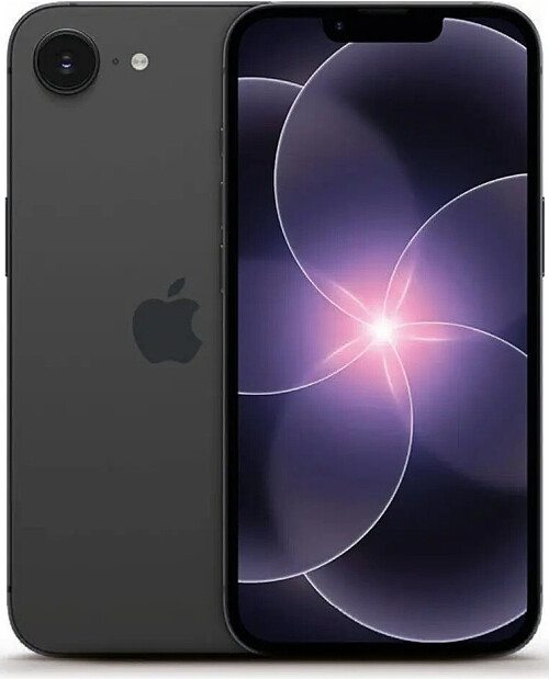 Apple iPhone 17e 256 GB