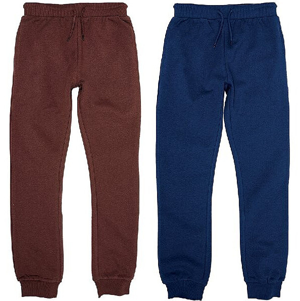 Kinder joggingbroek