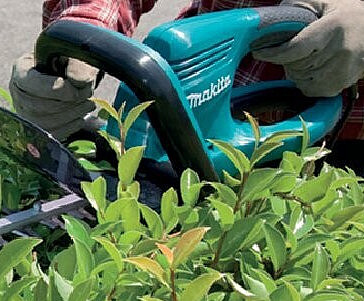 Makita heggenschaar UH5570 550W