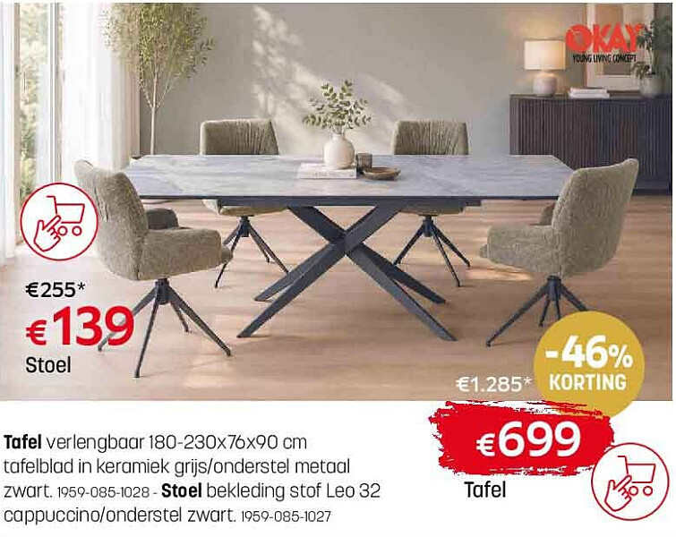 Tafel