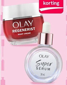 Olay