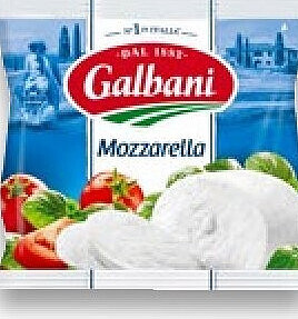 GALBANI Mozzarella Classic