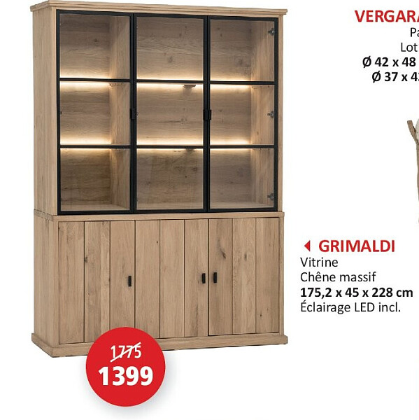 GRIMALDI