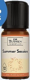 Essentiele Olie Summer Session 10 ml