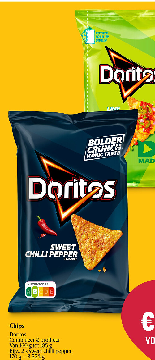 Chips