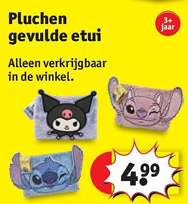 Image of Kruidvat