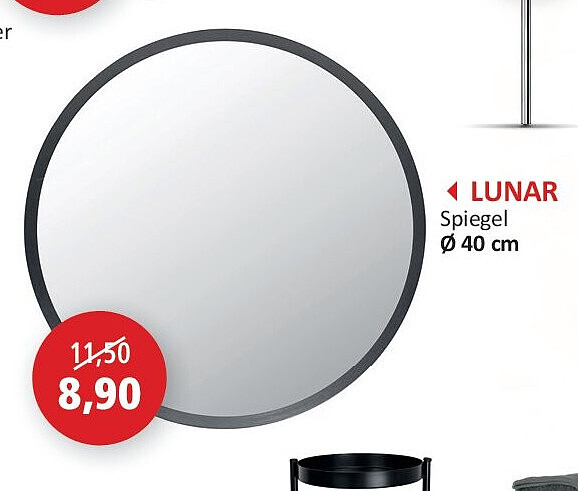 LUNAR