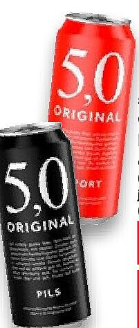 Pils, Export oder Helles