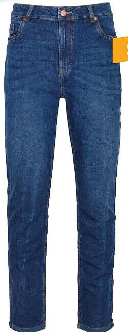 Jeans heren