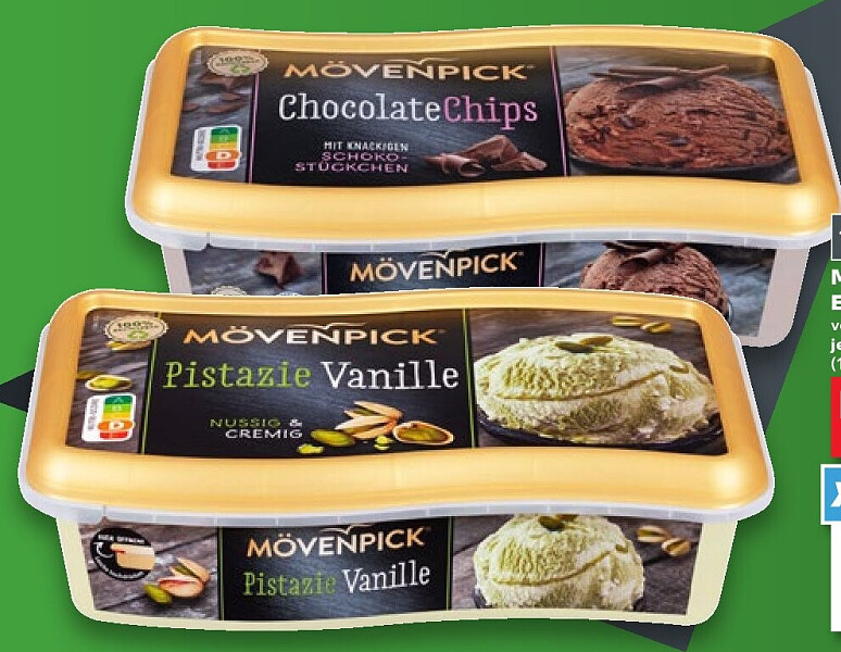 Eis