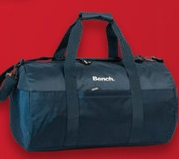 Bench Sporttasche