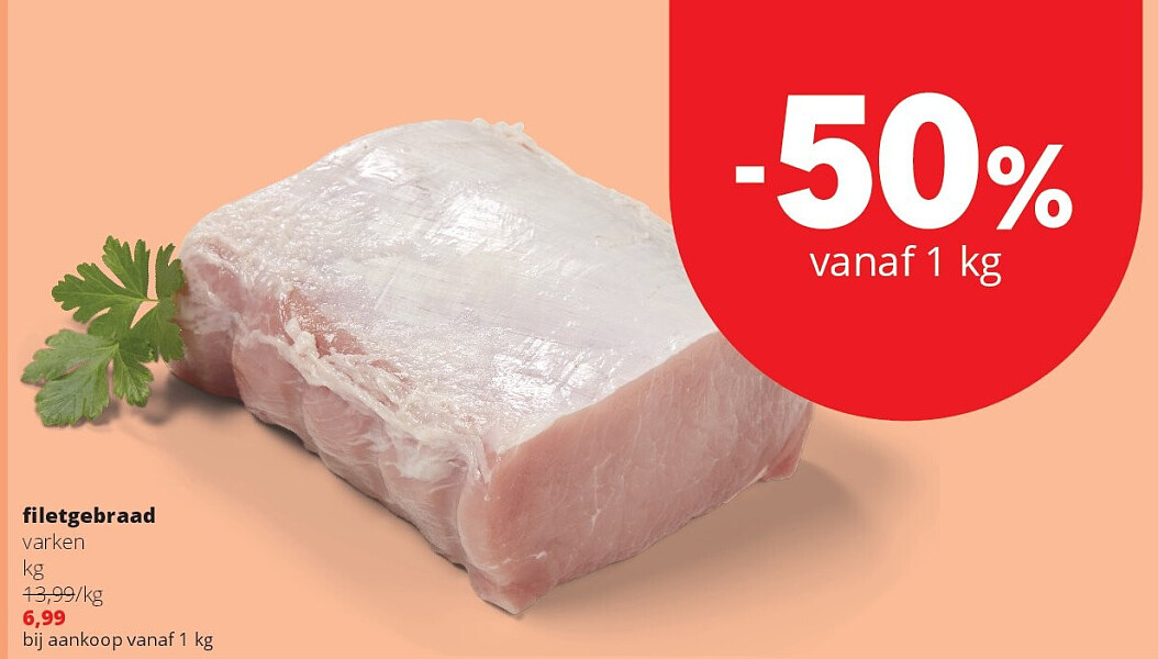 filetgebraad