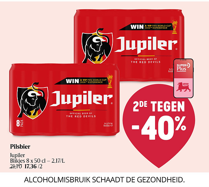 Pilsbier