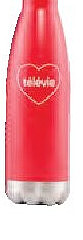 Thermosfles 500ml