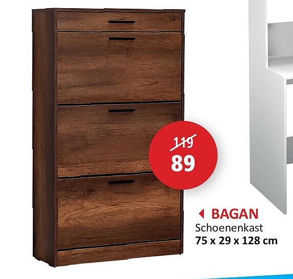 BAGAN