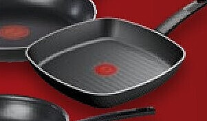 TEFAL Pfanne ca. Ø 28 cm