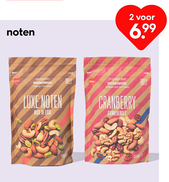 noten