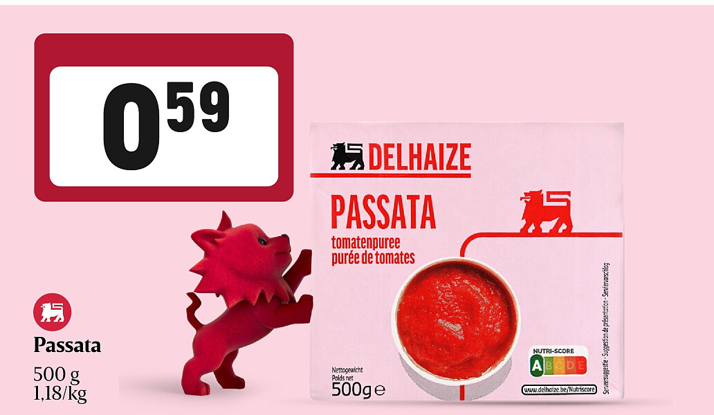 Passata