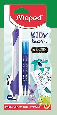 Gamme Maped Kidy Learn