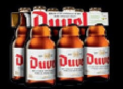 Duvel referenties 6x33cl en/of 4x33cl
