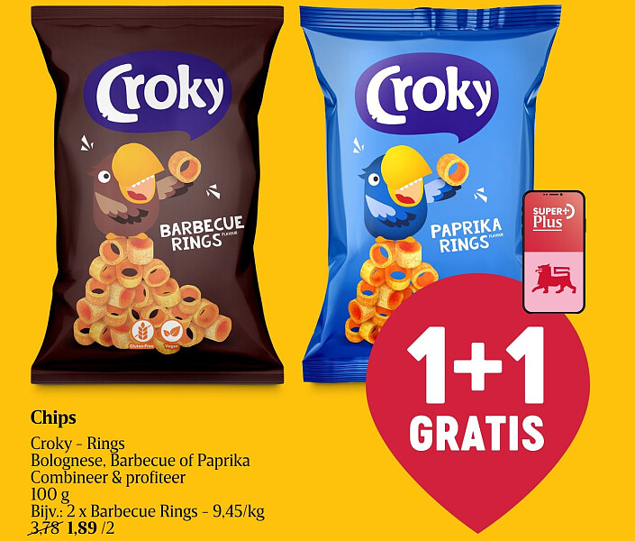 Chips